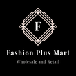 Fashion Plus Mart