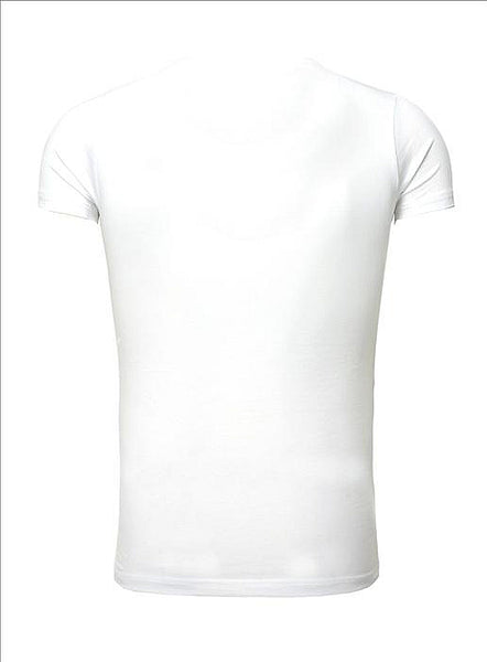 CRSM T-SHIRT MEN - 16011-1